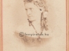 tyroler