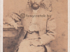 tyroler_0