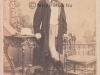 tyroler_1