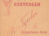 tyroler__0