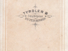 tyroler__1