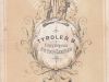 tyroler__2