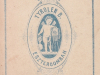 tyroler__3