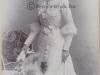 b072404