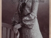 uher_11