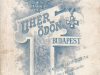 uher__15