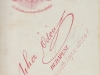 uher__2