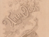 uher__4