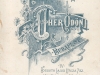 uher__6