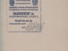 uher__9