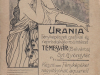 urania__0