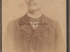 urmosi