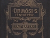 urmosi__0