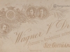 wagner_