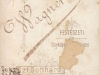 wagner__0