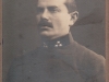 vajda_0