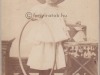 vajda_1