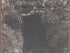 vajda_11