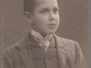 vajda_2