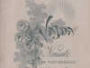vajda__1