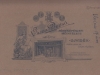vajda__10
