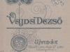 vajda__2