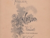 vajda__4