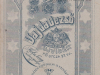 vajda__5