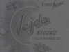 vajda__9