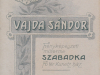 vajda__0