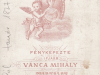 vanca_