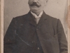 varadi
