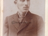varadi