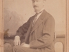 varga