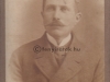 varga