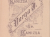 varga__0
