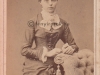 varga