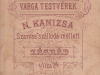 varga__0