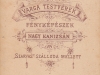varga__1