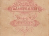 vasarkovi_