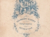 vasarkovi__0
