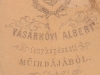 vasarkovi__1