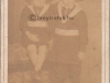 vasas_0