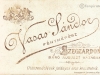 vasas__1