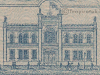 a032702_mut