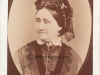 a072602