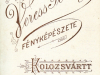a072602_