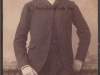 e110607