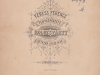 e110607_