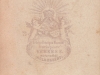 veress2__3